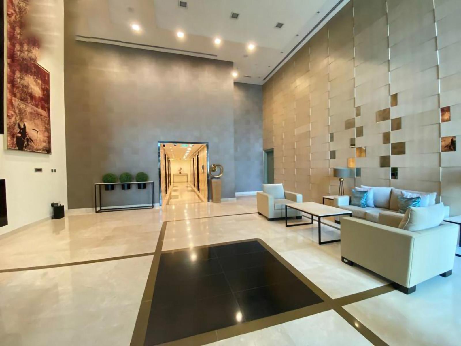 Dream Inn Apartments - Loft Towers Dubai Esterno foto