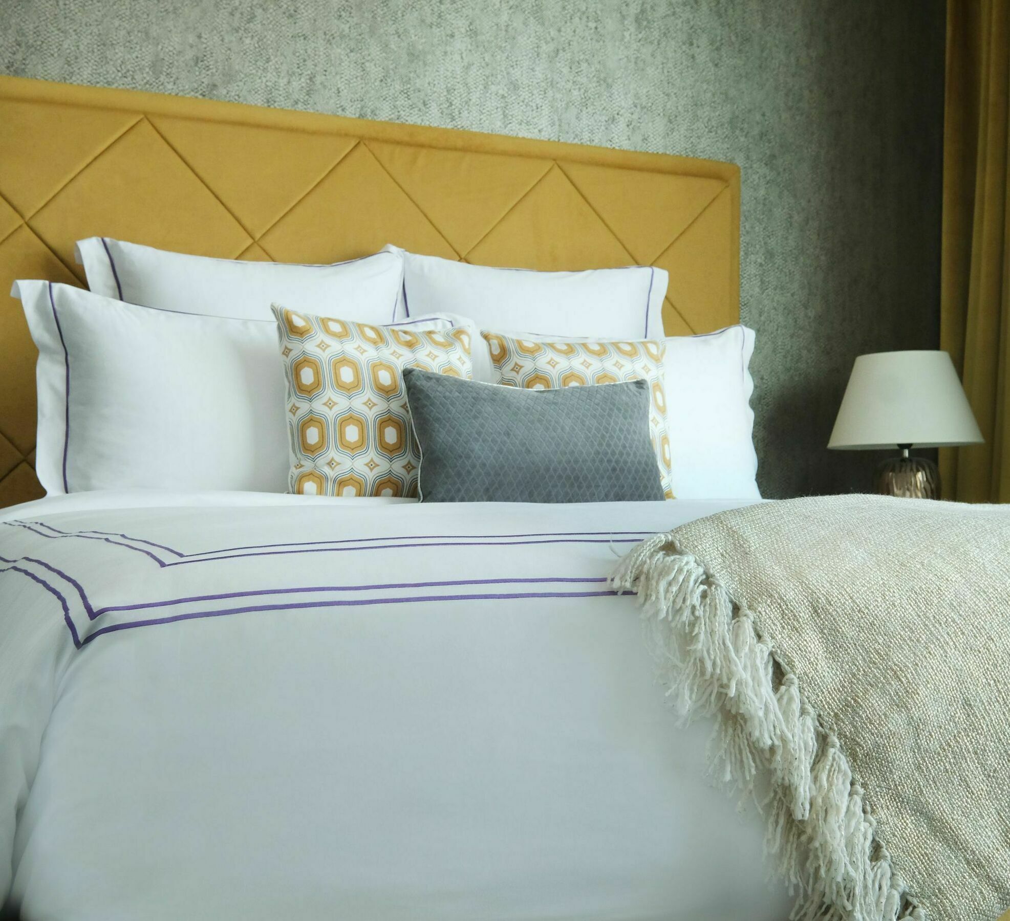 Dream Inn Apartments - Loft Towers Dubai Esterno foto