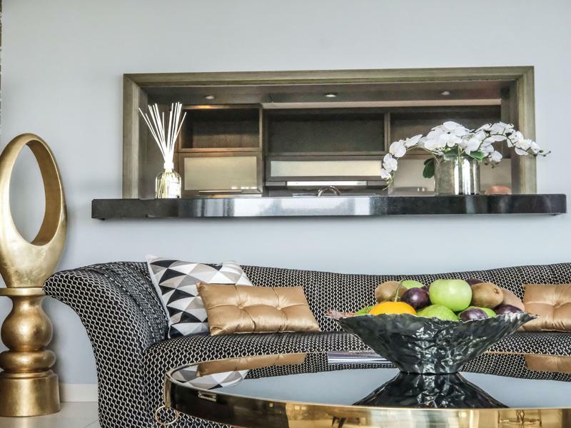 Dream Inn Apartments - Loft Towers Dubai Esterno foto